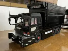 NICOLAS Tractomas Bauma 2016 エディション 1/50 - メルカリ