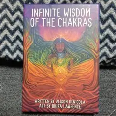 Item thumbnail for item 285ee0ea-d251-49ed-8765-c72873fffaf3