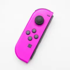 ニンテンドースイッチ Nintendo Switch ジョイコン