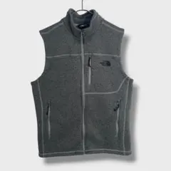 THE NORTH FACE☆Gordon Lyons Vest☆E26UM
