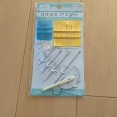 Item thumbnail for item dea4c419-2034-49fb-8137-985431aef7af