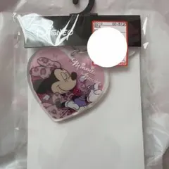 Item thumbnail for item c5a068d6-415b-4ca4-91a6-b33b4c2a8626