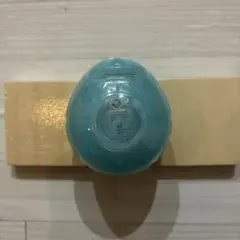 妖怪ウォッチ　ガチャ　サウンドドロップ　ニョロロン族
