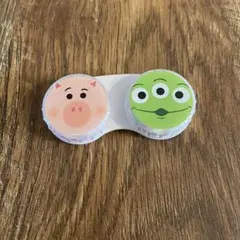 Item thumbnail for item a0fa01b9-311c-4843-9c3a-8e5775df89a1