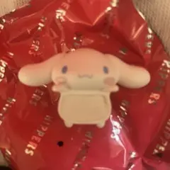 HIPPERS サンリオ ヒッパーズ シナモン