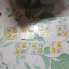 Item thumbnail for item 2127e5aa-c5b5-463c-86f9-fe8d41e46b26