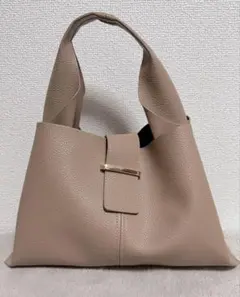 VIS 復刻/WEB限定【軽量】フロント金具エアリーソフトバッグ