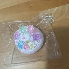 RBLITK 海外 スクイーズ グミベア Tiktok shop