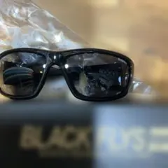 レンズ交換済み 山崎賢人氏 着用モデル 「Frogskins RX(A)」 - メルカリ