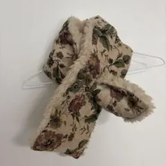 2026年最新】kapital マフラーの人気アイテム - メルカリ