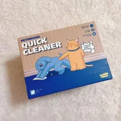 Item thumbnail for item 6c4a8c28-fda1-459c-975d-9ed0fdd67e0f