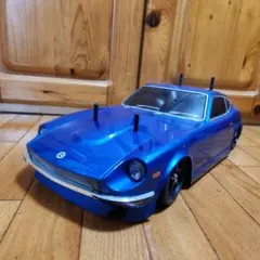 Item thumbnail for item ccf073ba-e2ca-4789-b64f-4be4402ea277