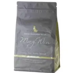 2026年最新】モグワンの人気アイテム - メルカリ