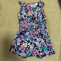 ⭐︎OLD NAVY Girls⭐︎