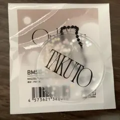 2026年最新】mazzel たくとの人気アイテム - メルカリ