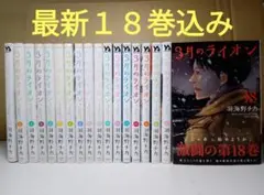 Item thumbnail for item b7f6fb66-6435-4a26-94e3-27dcaa8fa1e3