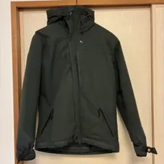 2026年最新】klattermusen マウンテンパーカーの人気アイテム - メルカリ