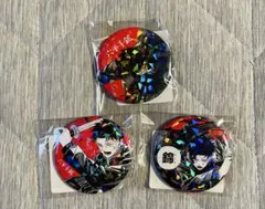 2026年最新】カグラバチ 缶バッジの人気アイテム - メルカリ