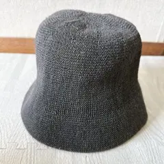 【Heather】ハットのサムネイル