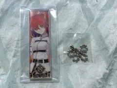 ナナツメ様 リクエスト 2点 まとめ商品