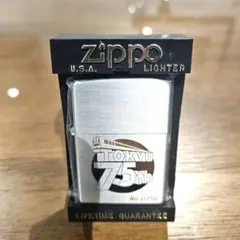 Zippo TOYOTA VOXY - メルカリ