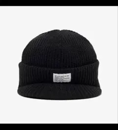 新品】S'YTE X NEW ERA ニットバケットハット - メルカリ