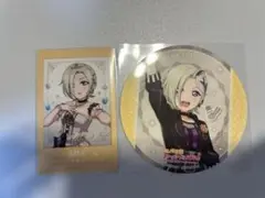 ラブライブ 心斎橋　ミア　セット