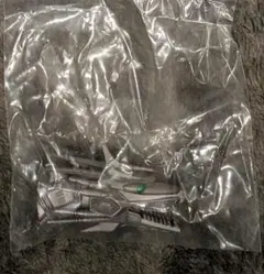 Item thumbnail for item 5a4369bb-97f9-4374-8196-08acd9f11079