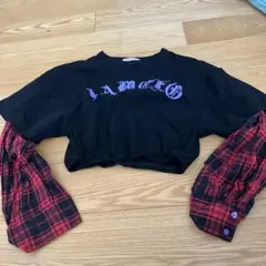 hatsuna0117様 リクエスト 2点 まとめ商品