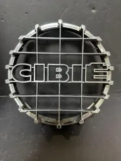 CIBIE フォグランプ用 ストーンガード 130ミリ　デュアルカウル用に CIBIE フォグランプ用 ストーンガード 130ミリ デュアルカウル用に
