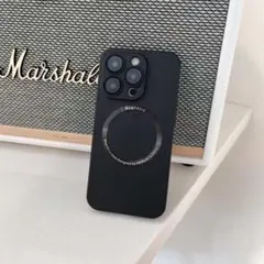 iPhone 14 Pro Max ケース Magsafe対応 マグネット搭載