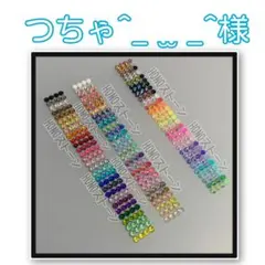 専用　　HONOストーン