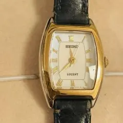 Item thumbnail for item 56fa3a08-27ed-4331-919a-90450697ef2d