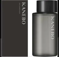 mikipooon☆様専用！カネボウ２層式化粧水スキンハーモナイザー180ml