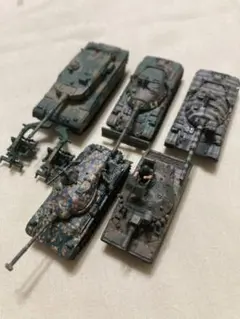 そろもん様 リクエスト 4点 まとめ商品