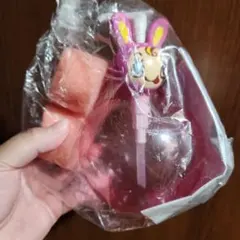 Item thumbnail for item c042d150-ed18-4cc7-a4ad-88f36e1834e1