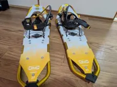 Item thumbnail for item 97c40fa2-8e06-4d75-b0bb-07a790d16ef9