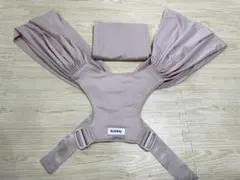 Konny Baby Carrier FLEX SUMMER XS-XL