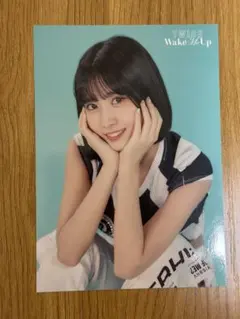 2025年最新】twice ランダムトレカケースの人気アイテム - メルカリ