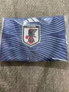 京都サンガ ラファエルエリアス シーズンパス限定グッズ ユニフォーム