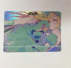 2026年最新】喜多川 ビルディバイドの人気アイテム - メルカリ