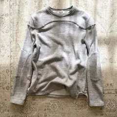 2026年最新】FUMIKA UCHIDA 長袖Tの人気アイテム - メルカリ