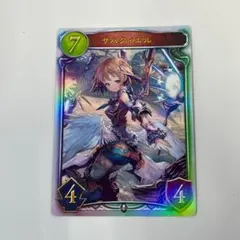 2026年最新】シャドウバース リアルプロモーションカードの人気