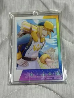 デジモンツイン LR Limited Edition 未開封 限定品 2025年最新】デジモンツインの人気アイテム - メルカリ