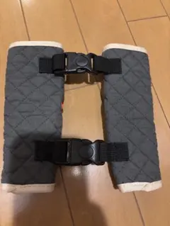子ども用セーフティグッズ キルティング