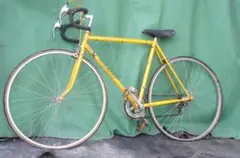 NISHIKIロードバイク☆ヘルメット等付属品あり 自転車 ヘルメット noce GRID グリッド | 自転車ヘルメット | ISHINO