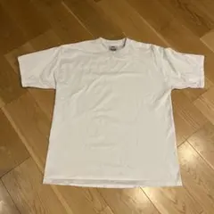 PRO CLUB ヘビーウェイト Tシャツ ホワイト XLのサムネイル