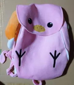 2025年最新】八九寺真宵 リュックの人気アイテム - メルカリ