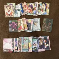 Item thumbnail for item 9eab35f1-1ce3-4059-9c1f-924a1128e187