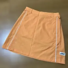 Item thumbnail for item 3b4b5303-ae21-4c65-aa78-a8037c912fae